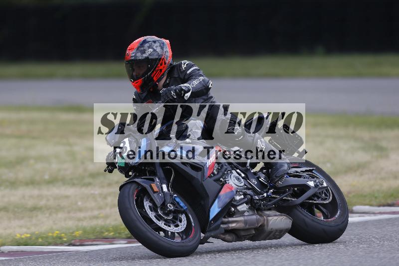 /18 05.06.2026  TZ Motorsport ADR/Gruppe gruen/68